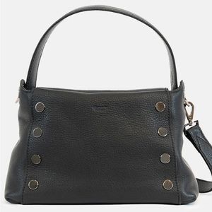 Hammitt Bryant Medium